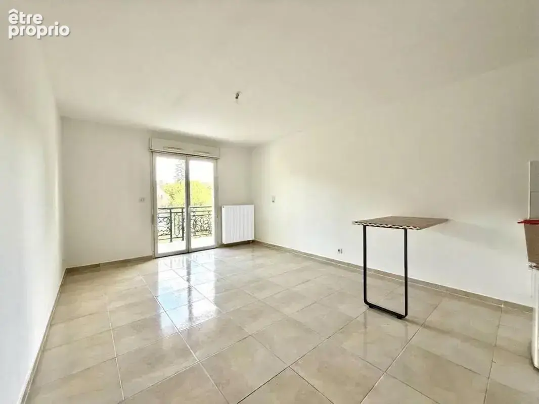 Appartement À Vendre - photo 5