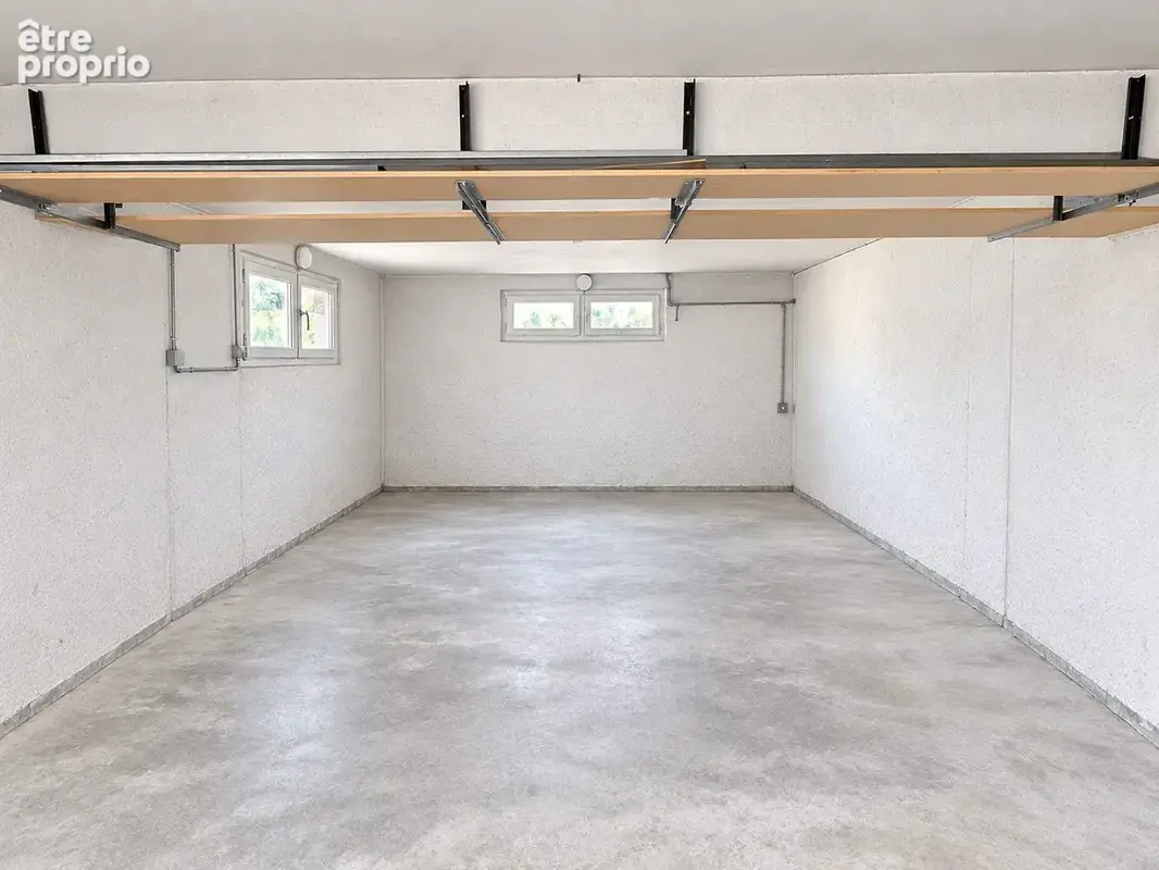 Maison 130m2 - photo 12