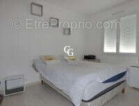 Maison à SAINT-MICHEL-CHEF-CHEF