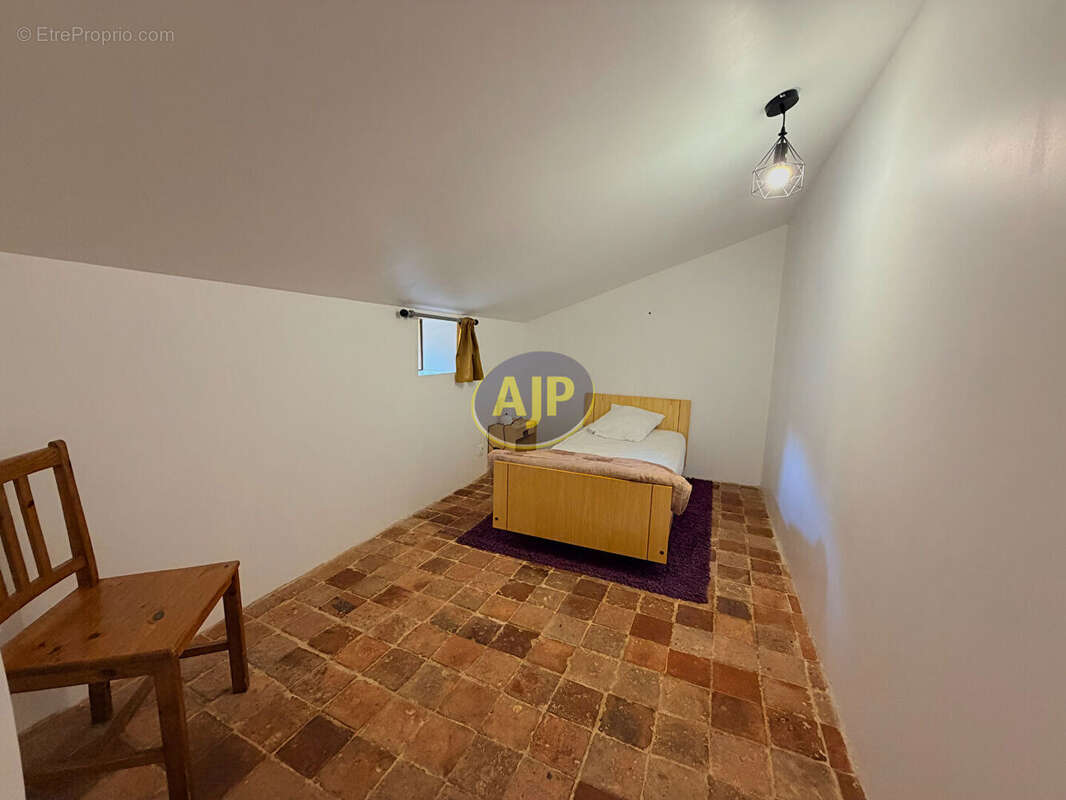 Maison Guemene Penfao 5 pièces 86 m² - 1185 m² de terrain - photo 5