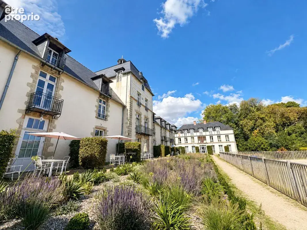 Magnifique T2 rénové- 6 couchages- 37m2- Piscine-Terrasse - photo 10