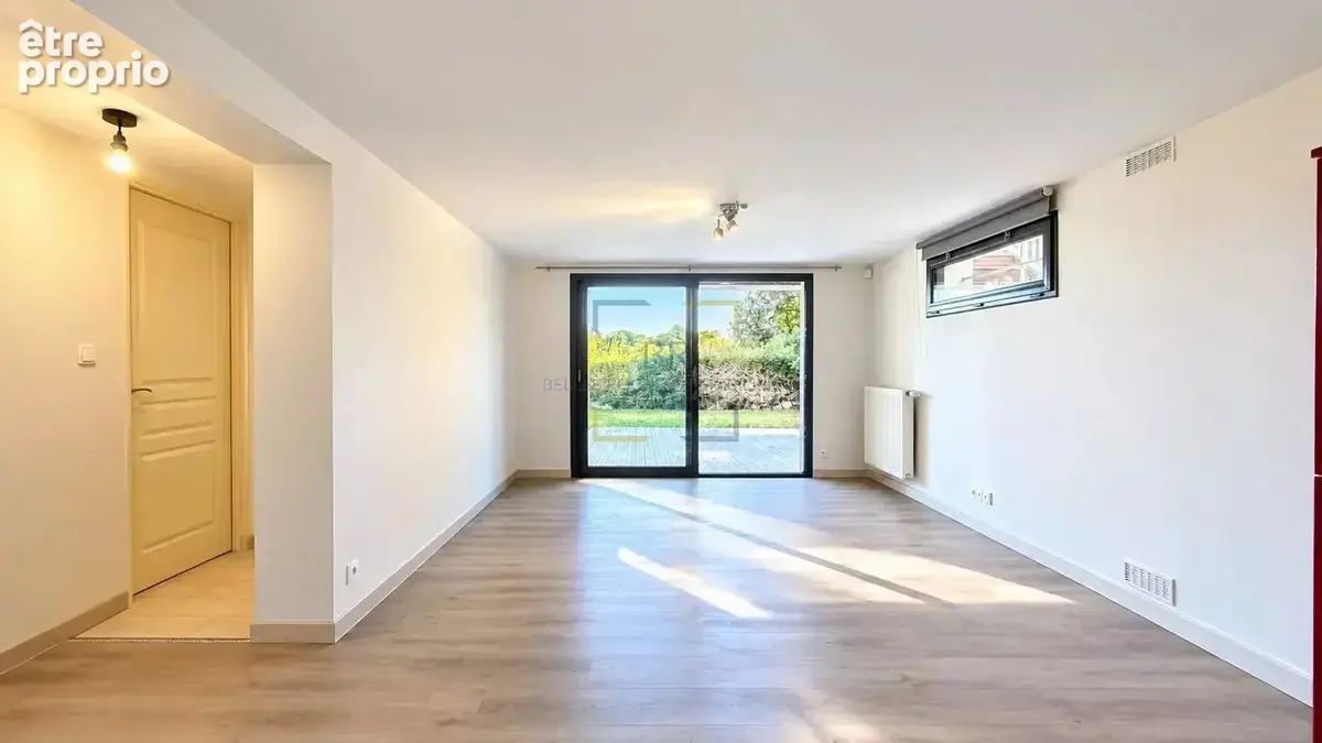 Maison familiale avec vue panoramique sur le port de kercabellec, les marais et le traict - photo 17