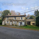 Maison à SAINT-SYLVESTRE