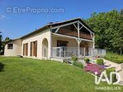 Photo 1 - Maison à GAGEAC-ET-ROUILLAC