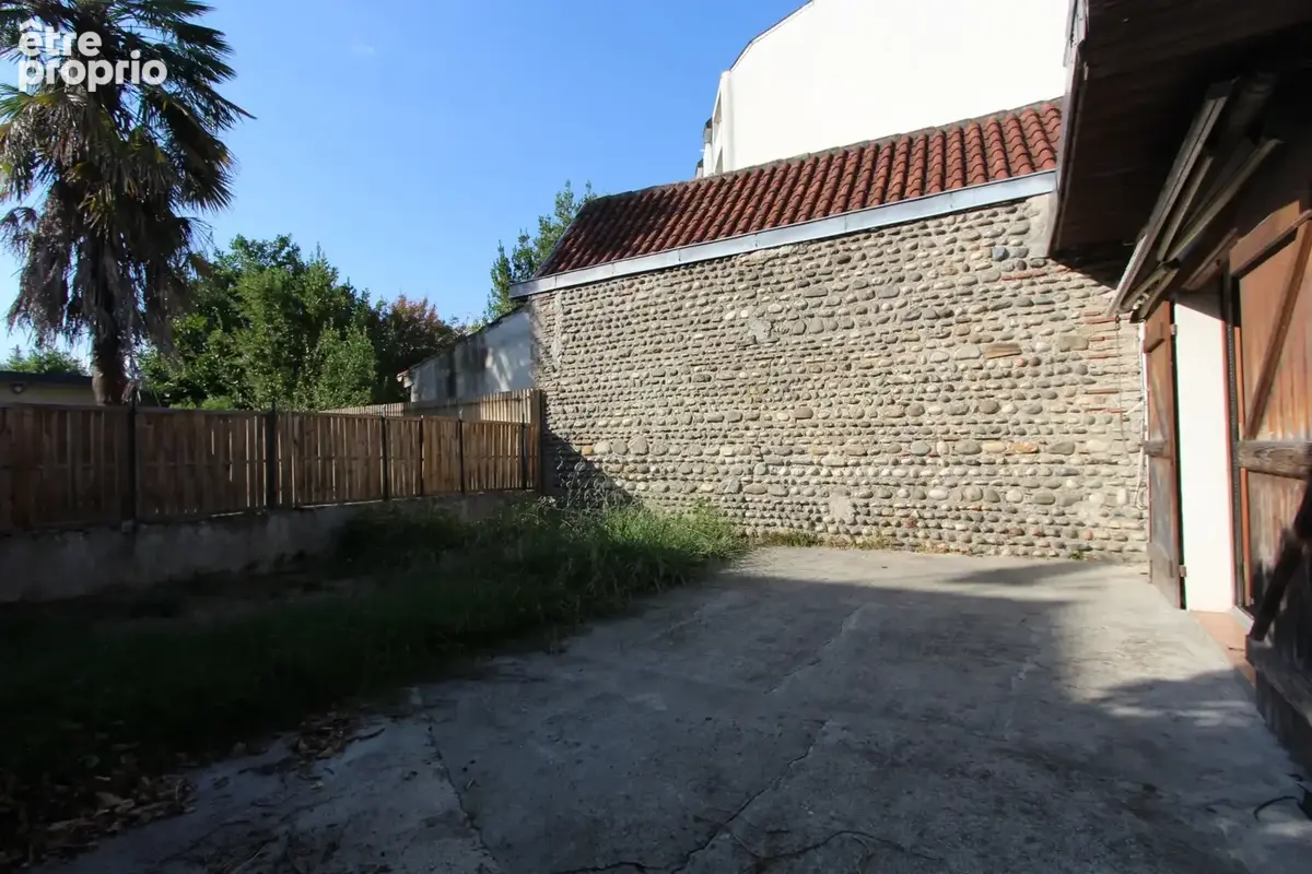 Appartement à vendre 3 pièces BILLERE (64) - photo 9