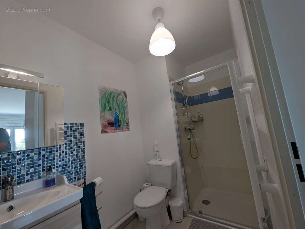 Appartement à ARLES