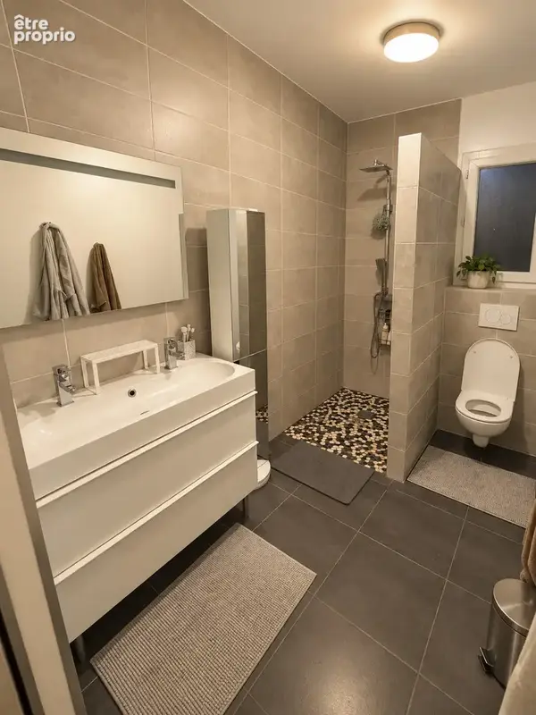 Maison 5 pièces 83 m² à vendre à Lunel-Viel (34400) - photo 87