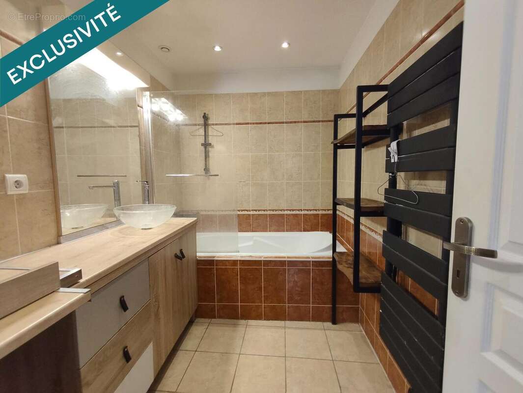 Photo 8 - Maison à LAGNIEU