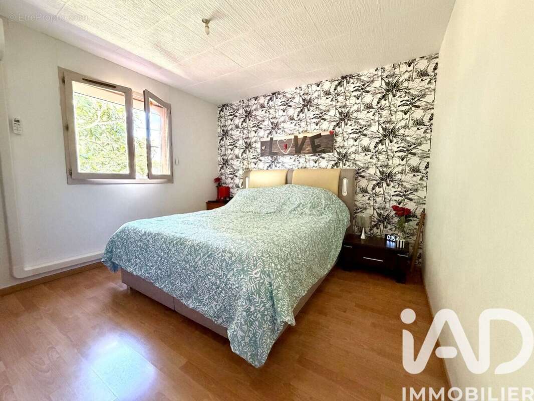 Photo 8 - Maison à GRENADE