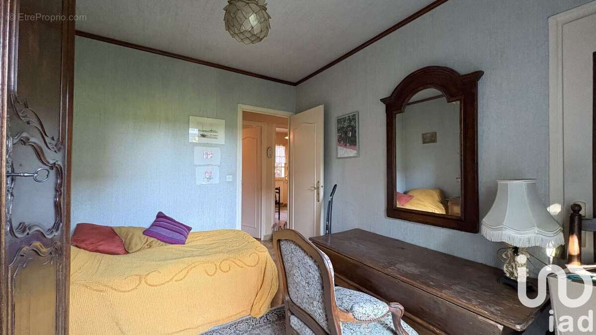 Photo 7 - Maison à CORMONTREUIL