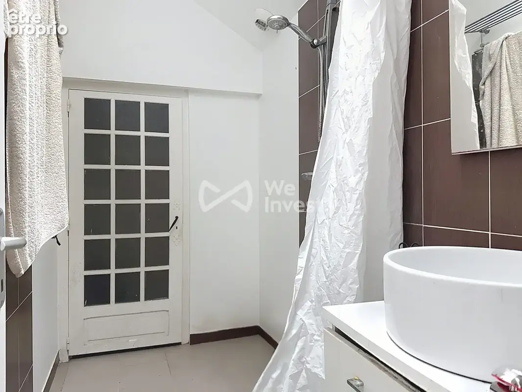 Maison 60 m² à Jurancon  - photo 6