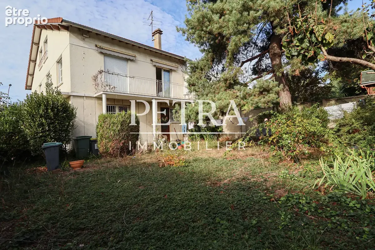 Chevilly-larue maison 230 m²   idéal investisseur ou grande famille - photo 18
