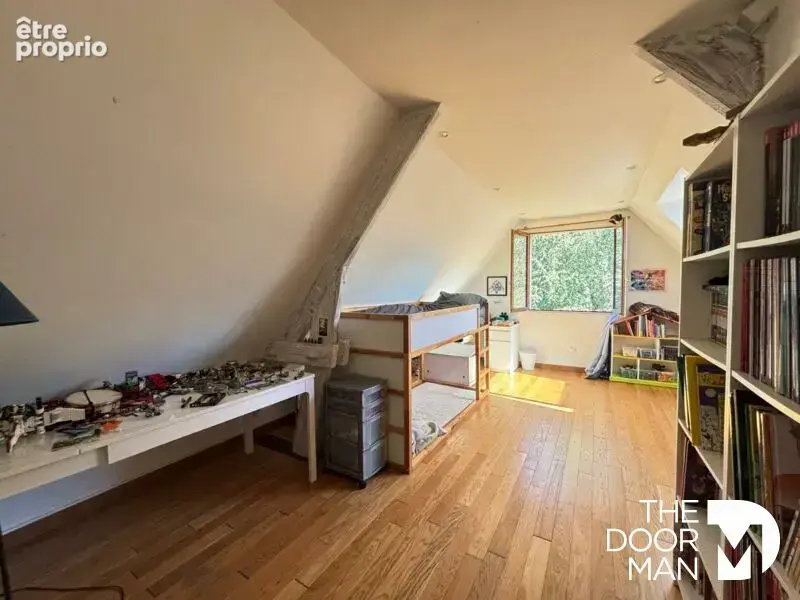 Maison 78125 - photo 16