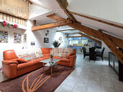 Appartement à CAUTERETS