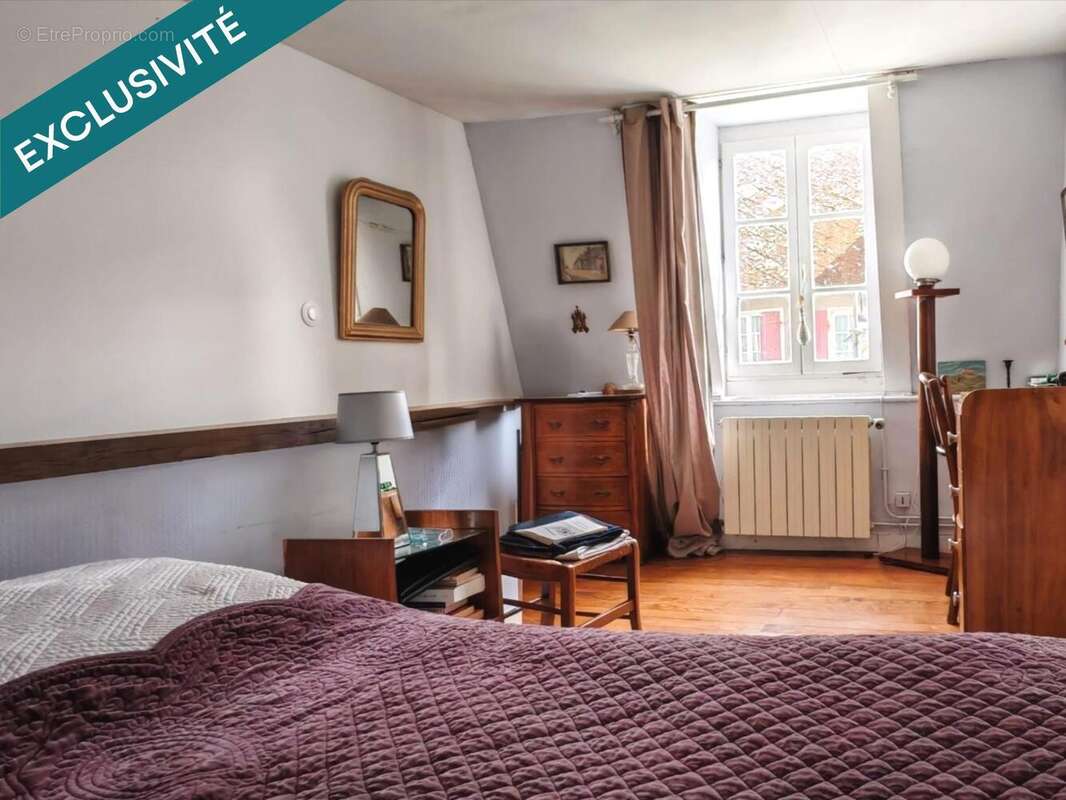 Maison 49 m² à Saint-Valery-Sur-Somme  - photo 5