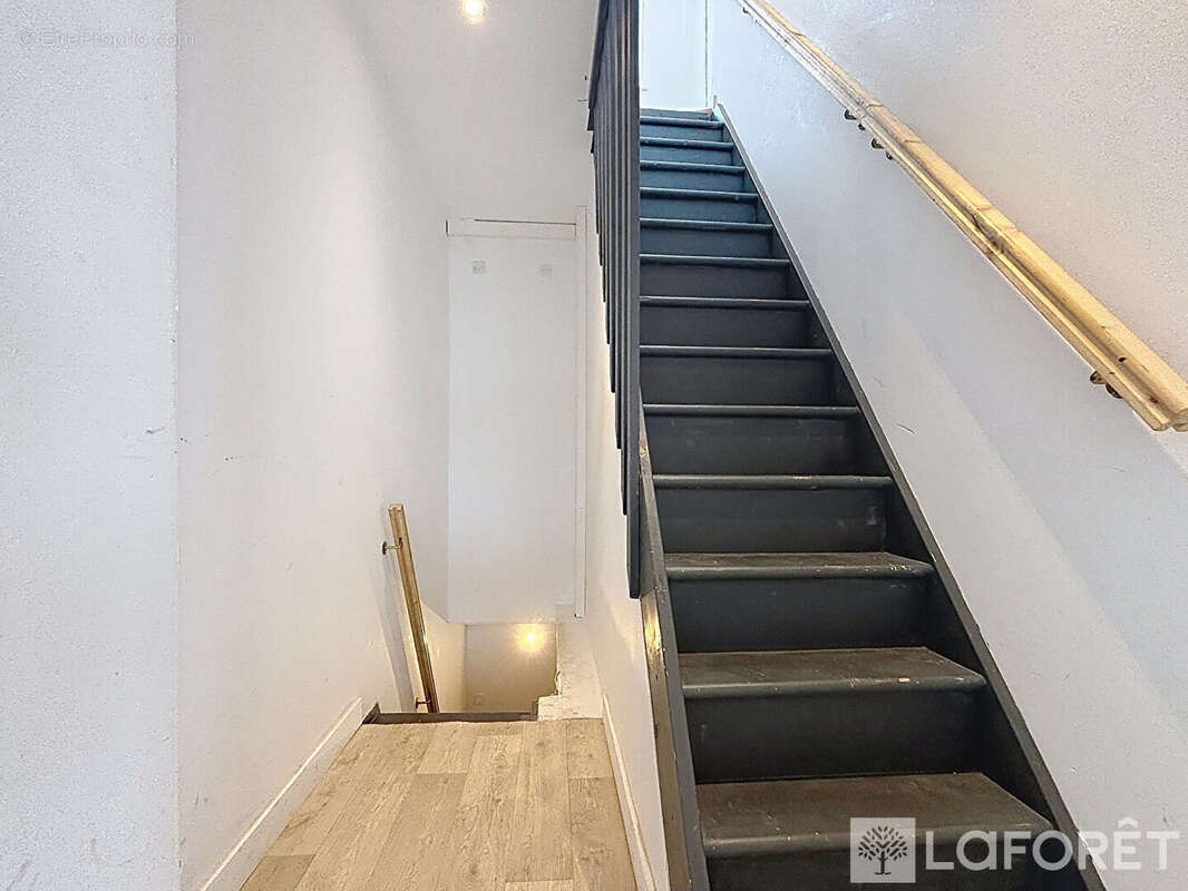 Appartement à ARMENTIERES