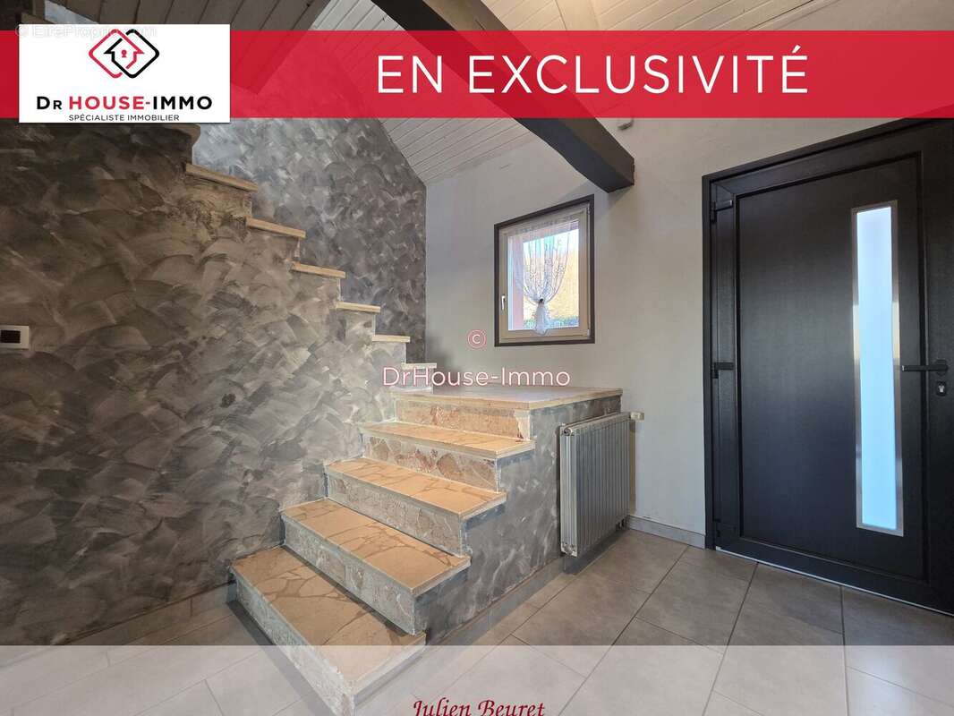 Maison 118 m² à Romain  - photo 8