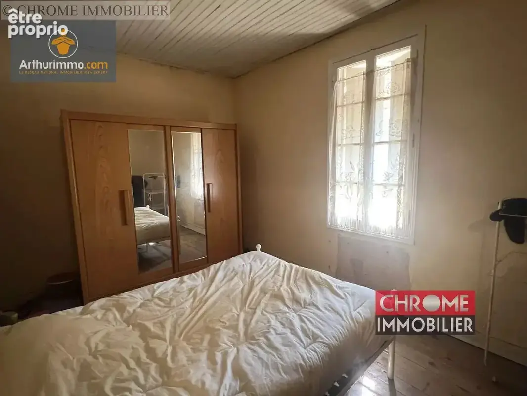 Vente Maison Marmande(47200) 70 500ï¿œ - photo 4
