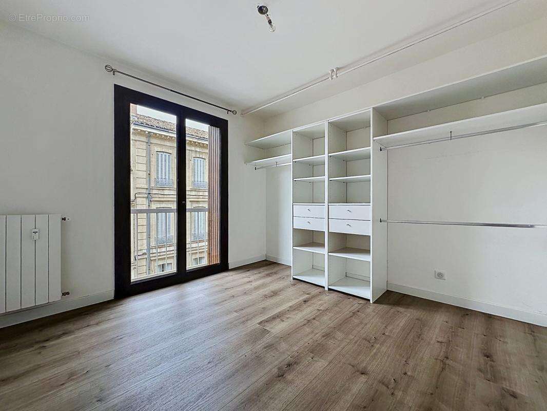 Appartement à AVIGNON