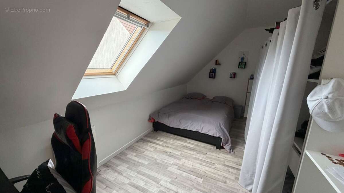 59586065i.jpg - Maison à CHAMBLY
