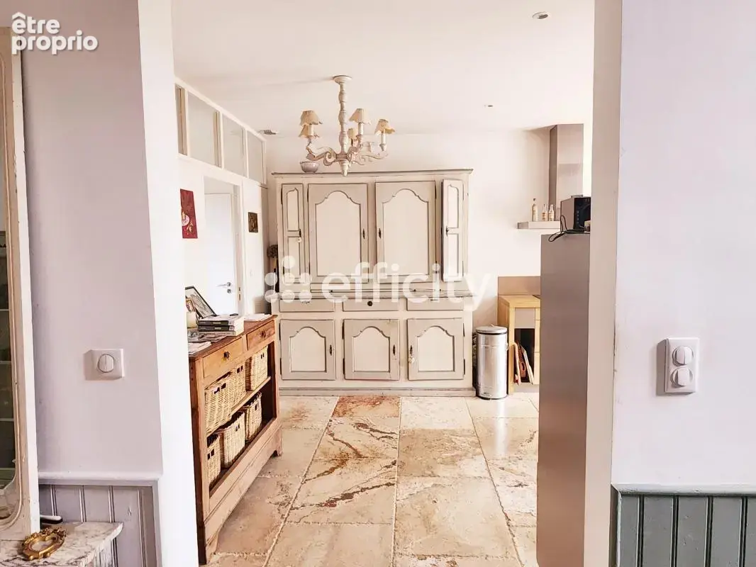 Maison 10 pièces 222 m² à vendre à Nantes (44100) - photo 7
