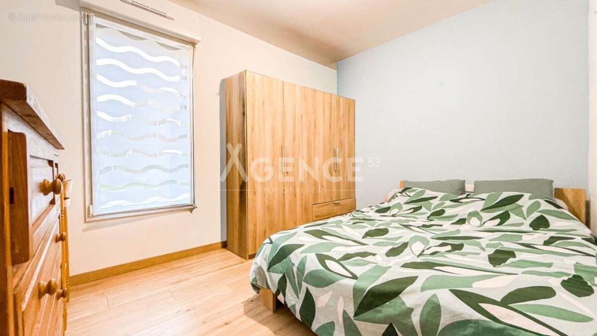 Maison à WARDRECQUES