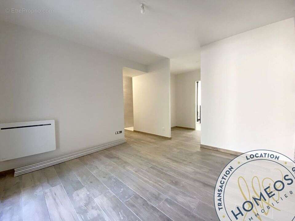 Maison 152 m² à Tossiat  - photo 1226