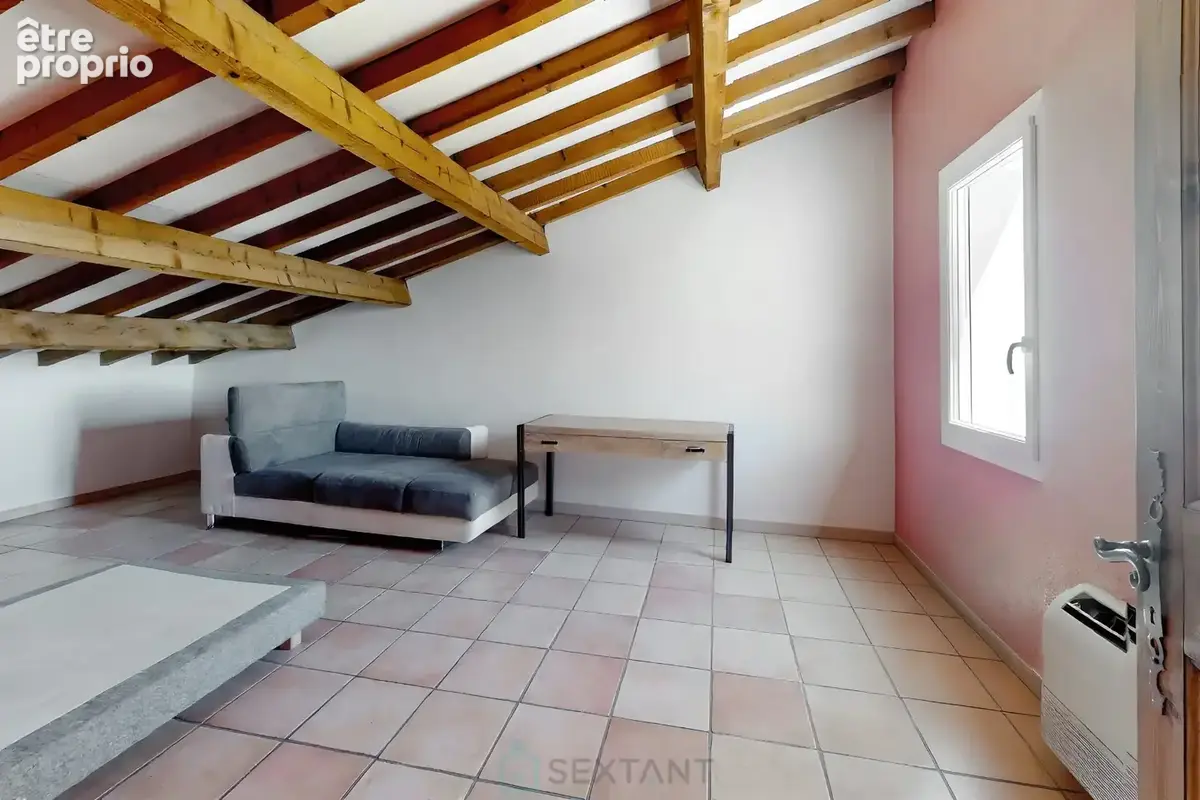 ISTRES - Villa d'exception avec vue panoramique sur l'étang  Port des Heures Claires - photo 28