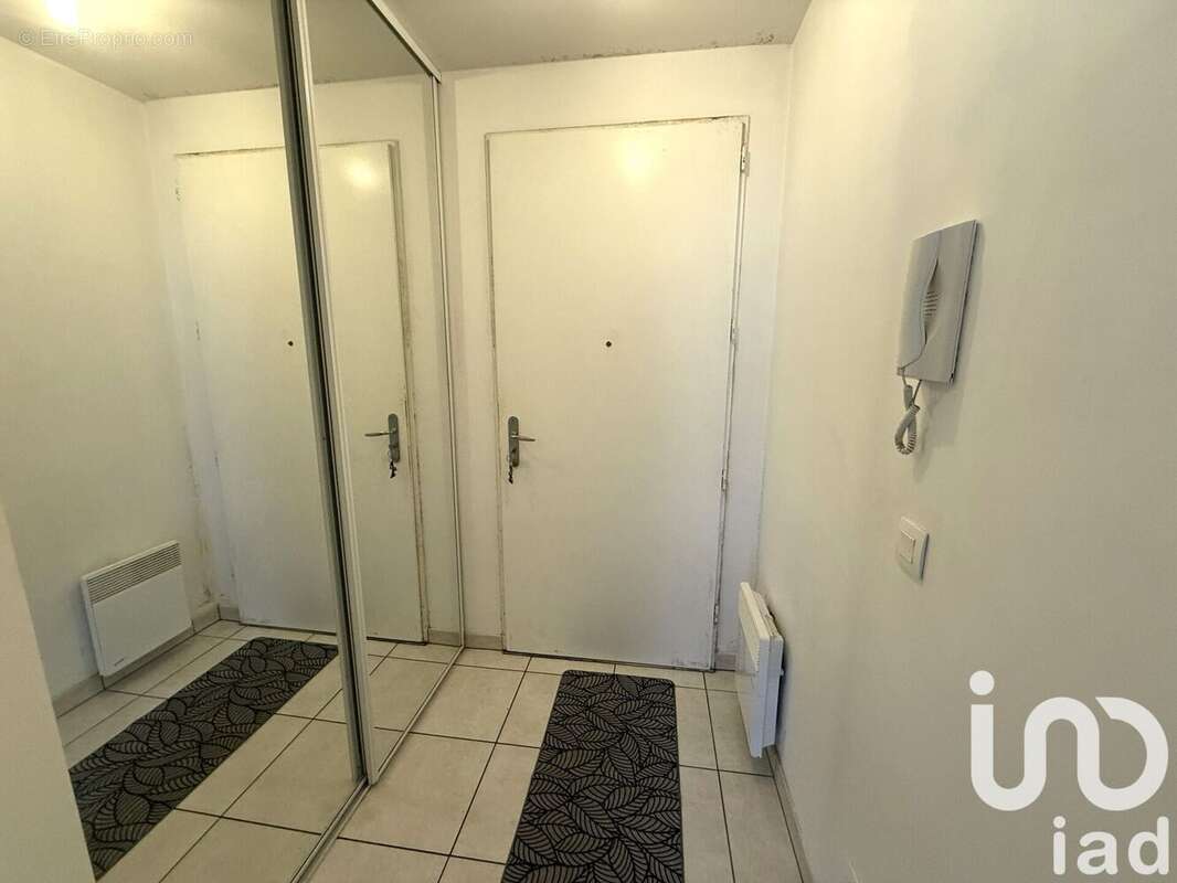 Photo 6 - Appartement à ANGLET