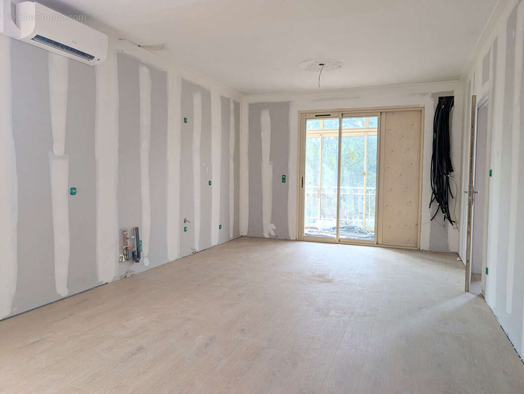 Appartement à TOURNEFEUILLE