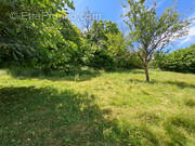 Terrain à POURCHARESSES