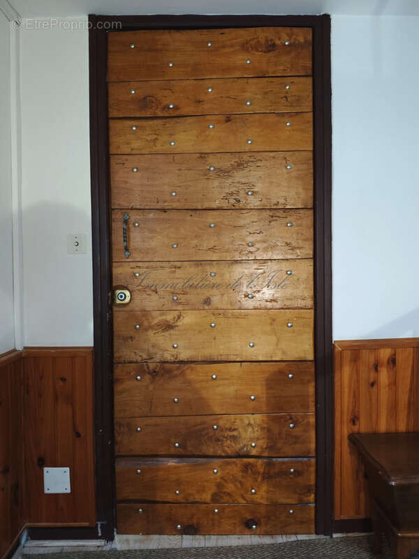 Appartement à PERIGUEUX