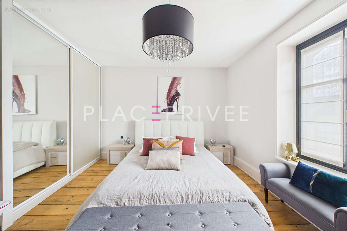 Maison à FLAVIGNY-SUR-MOSELLE