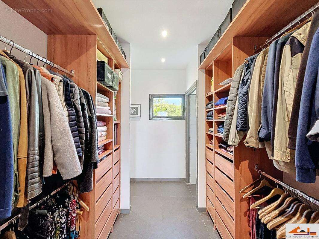 Maison à RAMONVILLE-SAINT-AGNE