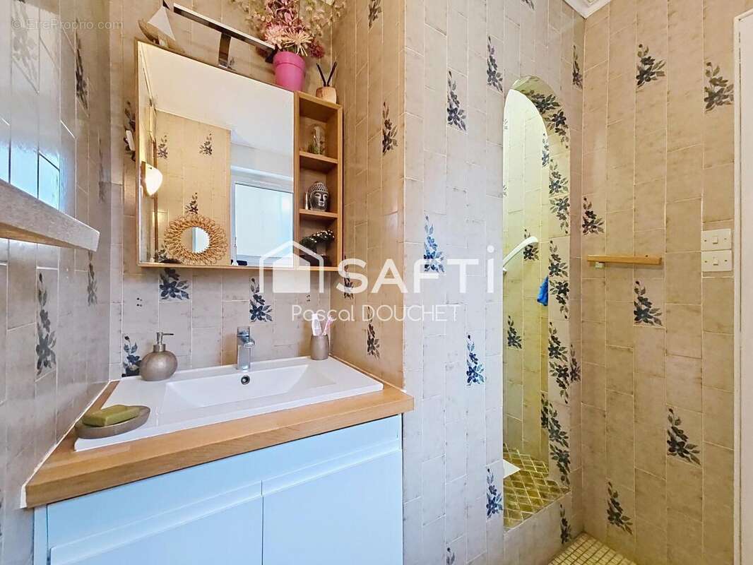 Photo 9 - Maison à FERE-EN-TARDENOIS