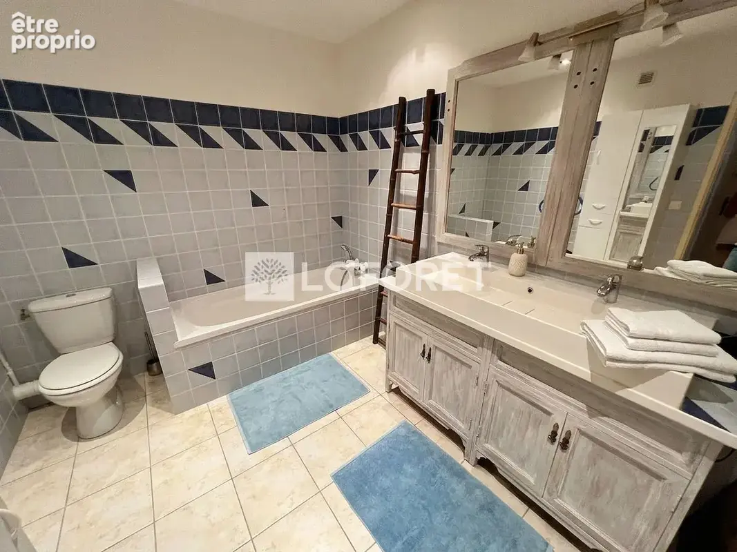 Villa Le Val 6 pièces 185 m² - photo 6