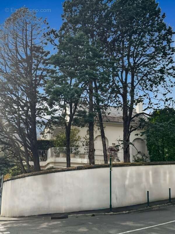 Maison à LOURDES