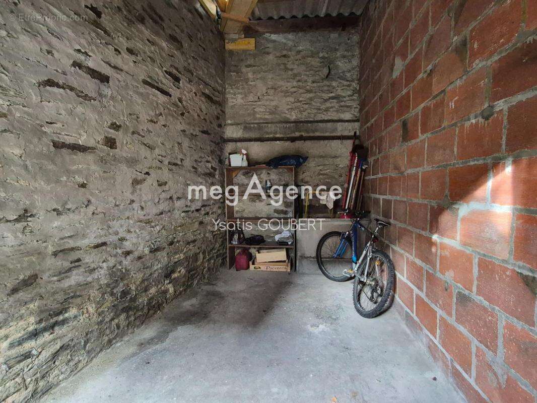 Appartement à CHERBOURG-OCTEVILLE