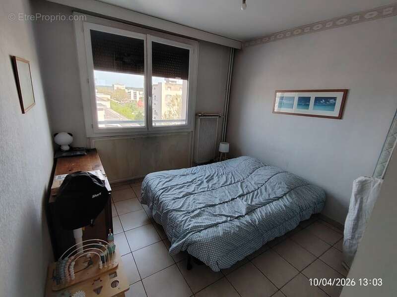 Appartement à VALENCE