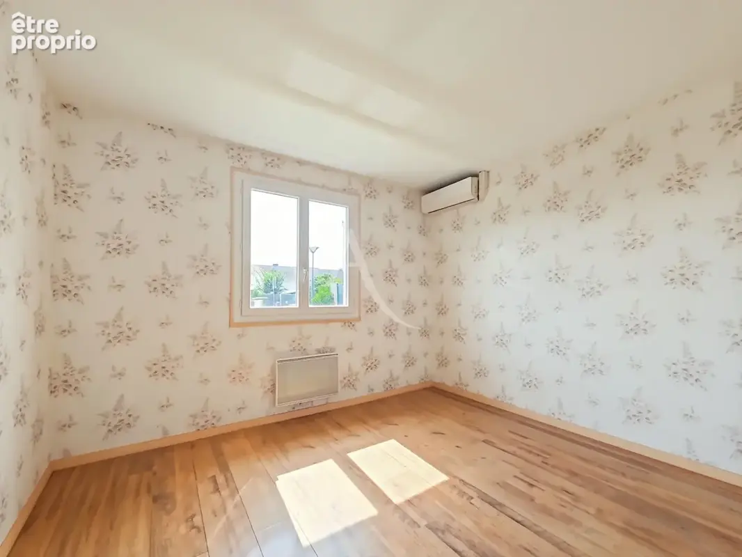 Maison Ecquevilly 6 pièce(s) 138 m2 - photo 8