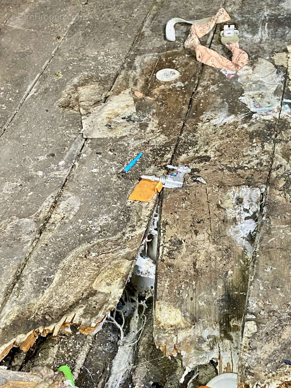 Idéal investisseur - photo 65