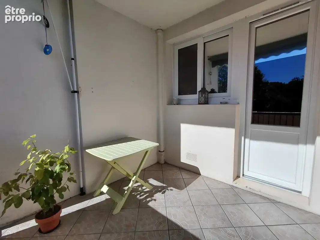 Appartement Coulounieix-Chamiers - photo 2