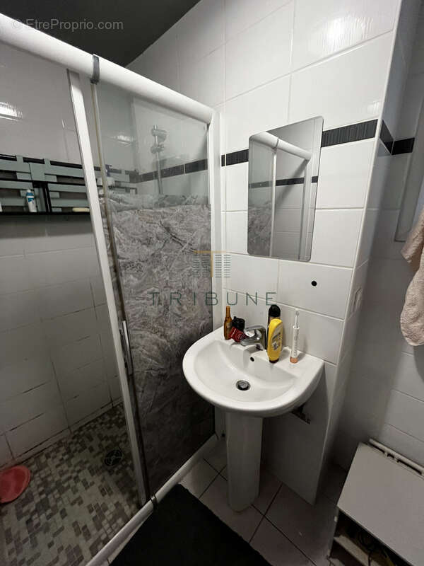 Appartement à AGEN