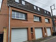 Appartement à HARNES