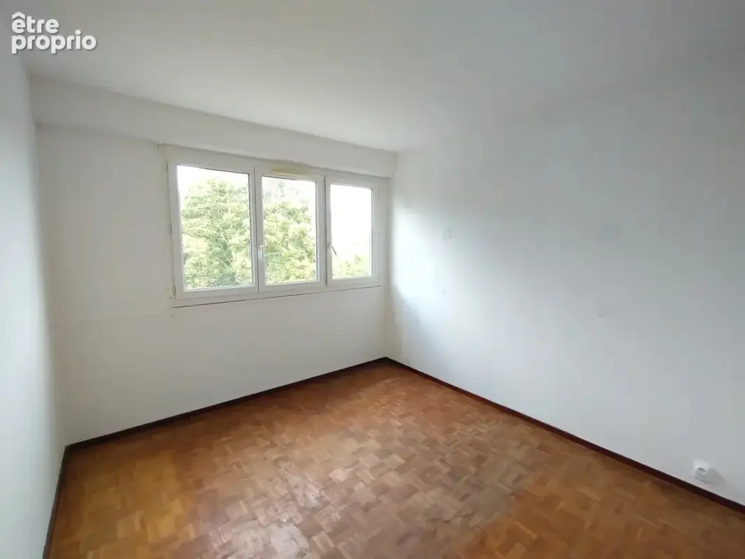 Appartement 3P à AUBERGENVILLE – 5115430004 - photo 2