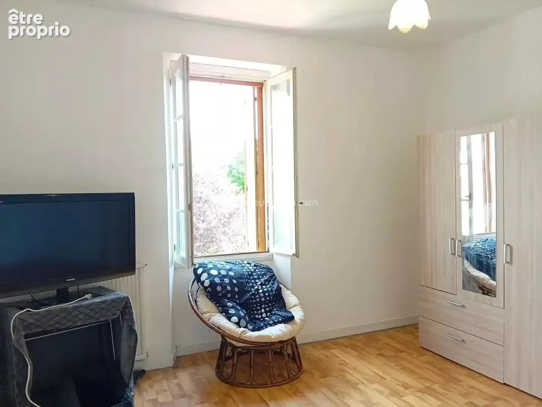 Vente Maison Carmaux(81400) 108 000ï¿œ - photo 8