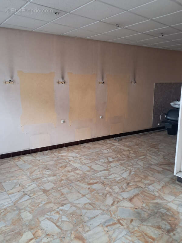 Maison à ARNAC-POMPADOUR