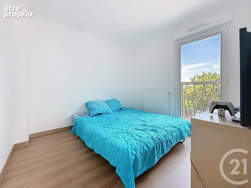 Appartement 5 pièces 97 m² à vendre à Chartres (28000) - photo 10