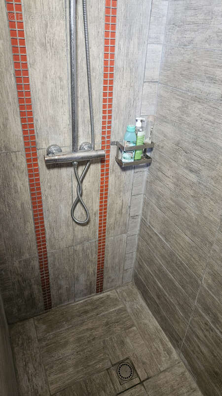 Maison à SAINT-JEAN-DE-MONTS