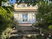 Maison à ALENCON